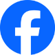 Facebookへのリンク