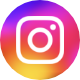 Instagramへのリンク