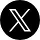 Xへのリンク